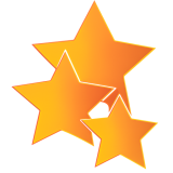 Alnajm Aldahby – النجم الدهبي