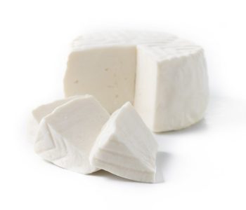 cheese_wordpress_800px