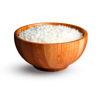 rice_bowl_wordpress_800px